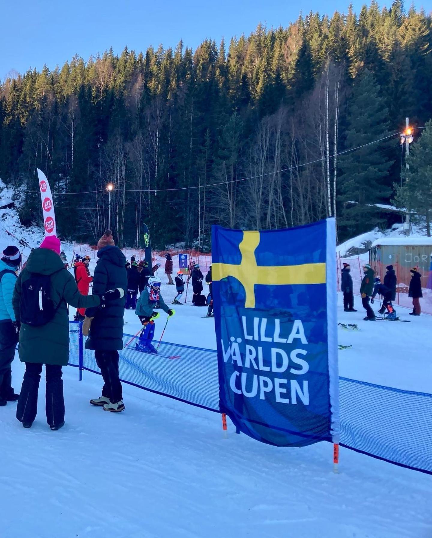 Sunshine Stuga Bergvik Gallo ภายนอก รูปภาพ